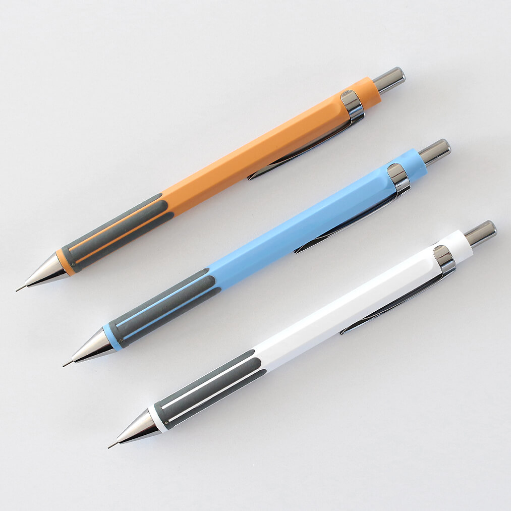 TWSBI pentilka pagoda